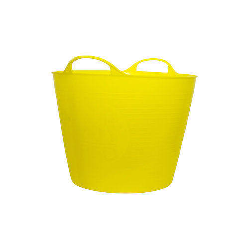 Gorilla Tub (807297)