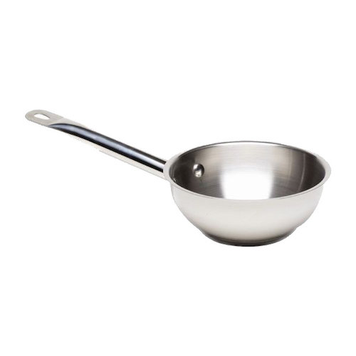 Genware Sauteuse Pan (KA105-1)