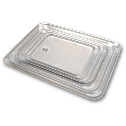 Aluminium Baking Sheet (KA150)