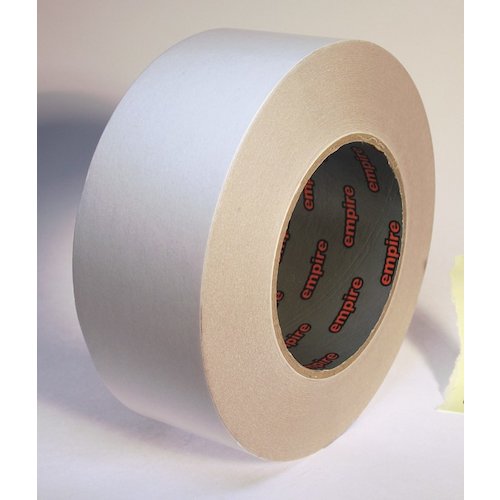 Double Sided Filmic Tape (058731)