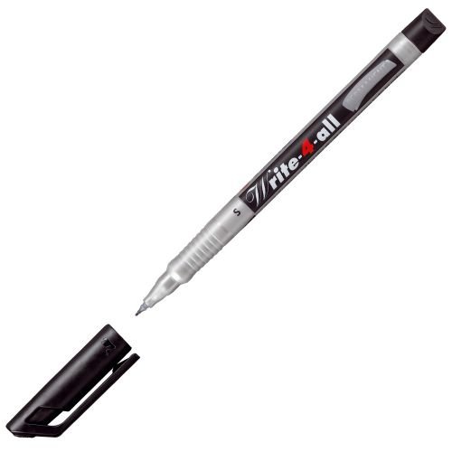 STABILO Write 4 All Permanent Marker (10409ST)
