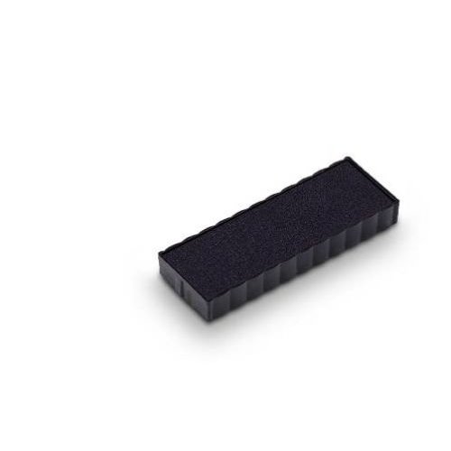 Trodat T2/4817 Replacement Stamp Pad Fits Printy 4817/4813 Black (Pack 2) (10827TD)