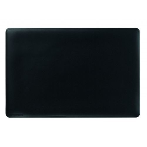 Durable Desk Mat Non Slip with Contoured Edges (10985DR)