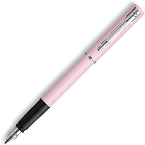 Waterman Allure Fountain Pen with Gift Box (11235NR)