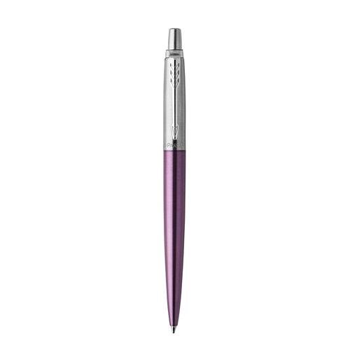 Parker Jotter Ballpoint Pen (11351NR)