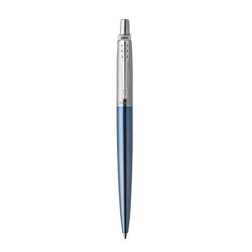 Parker Jotter Ballpoint Pen (11358NR)