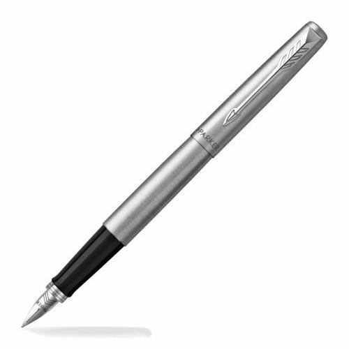 Parker Jotter Fountain Pen (11372NR)