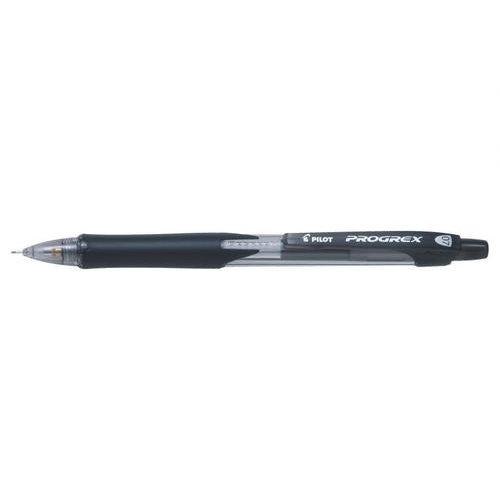 Pilot Begreen Progrex Mechanical Pencil (11599PT)