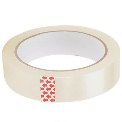 ValueX Easy Tear Tape (11624RY)
