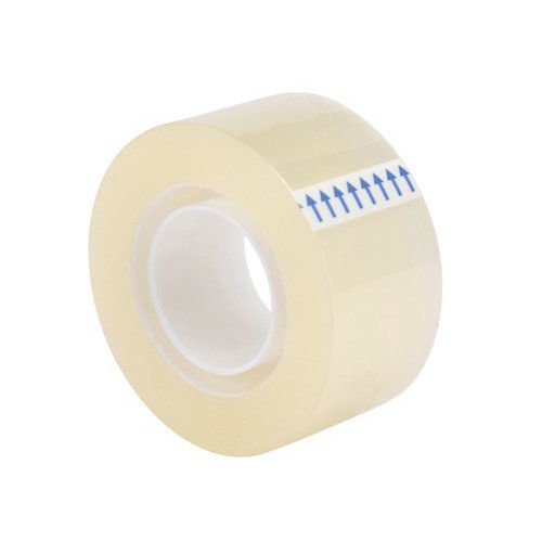 ValueX Easy Tear Tape (11638RY)