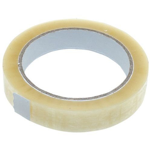 ValueX Easy Tear Tape (11645RY)