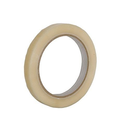 ValueX Easy Tear Tape (11666RY)