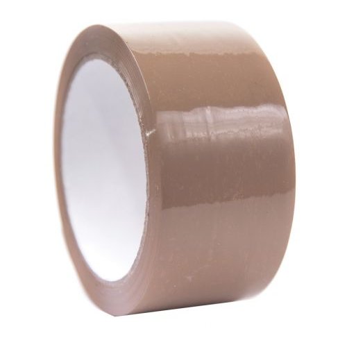 ValueX Low Noise Packaging Tape (11694RY)