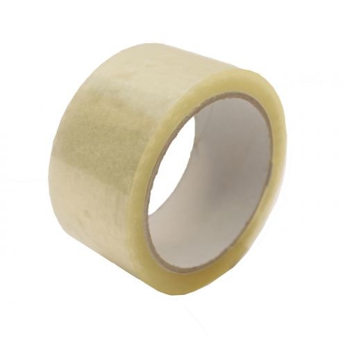 ValueX Packaging Tape (11701RY)