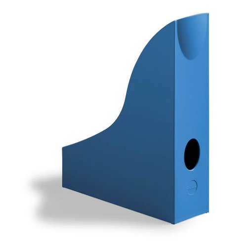 Durable ECO Magazine Brochure & Catalogue Holder (11742DR)