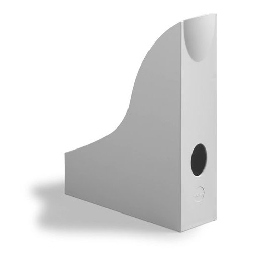 Durable ECO Magazine Brochure & Catalogue Holder (11749DR)