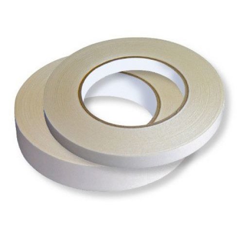 ValueX Double Sided Tissue Tape (11799RY)