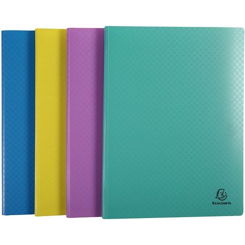 Forever Young Display Book (13588EX)