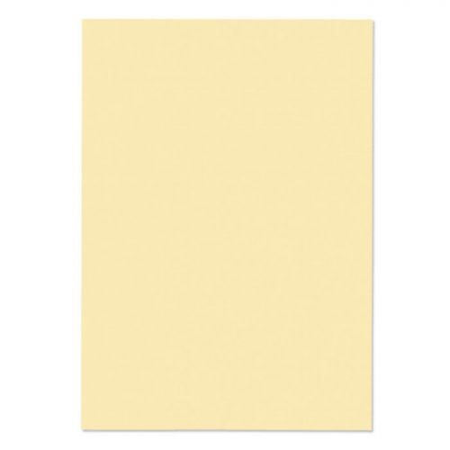 Blake Premium Business Paper A4 120gsm Vellum Laid (Pack 500) (14036BL)