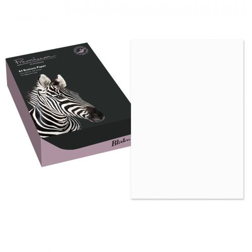 Blake Premium Business Paper (14043BL)