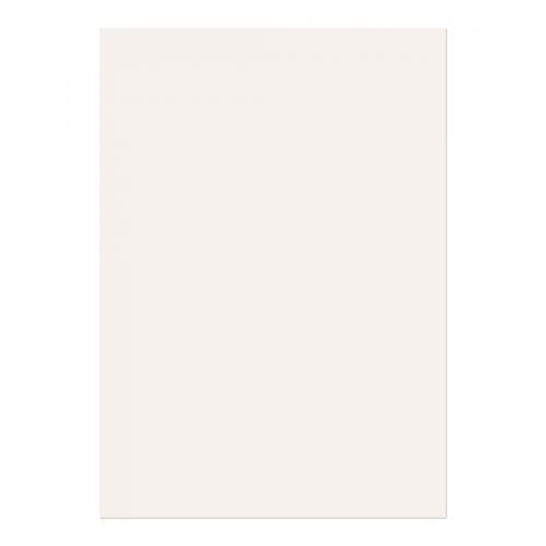 Blake Premium Business Paper (14050BL)