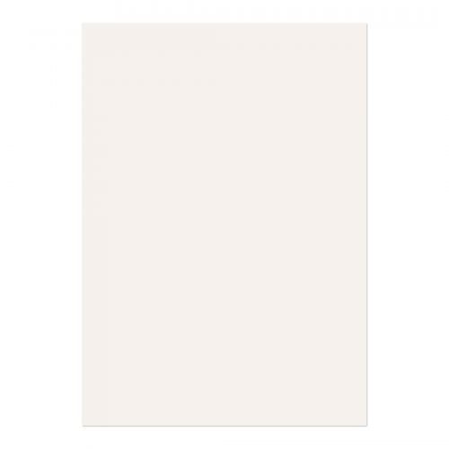 Blake Premium FSC Business Paper Laid Finish Ream Wrapped 120gsm A4 Hi White (14050BL)