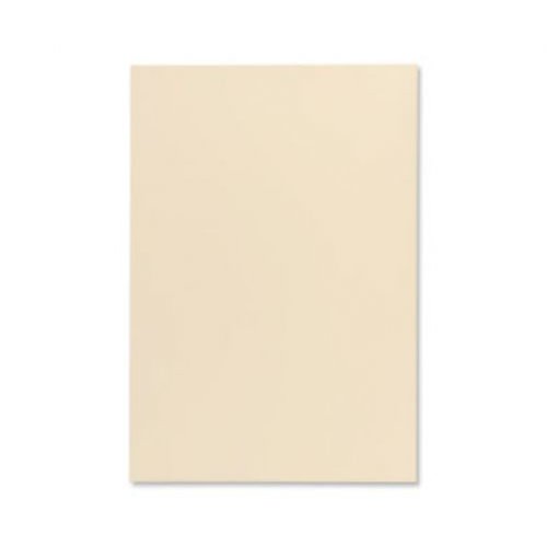 Blake Premium Business Paper A4 120gsm Cream Wove (Pack 500) (14057BL)