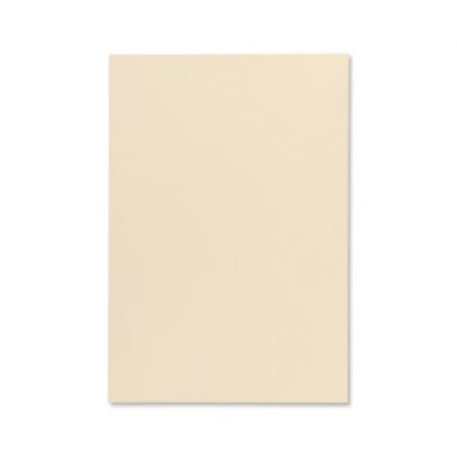 Blake Premium Business Paper (14057BL)
