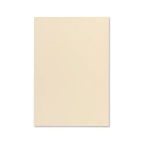 Blake Premium FSC Business Paper Wove Finish Ream Wrapped 120gsm A4 Cream (14057BL)