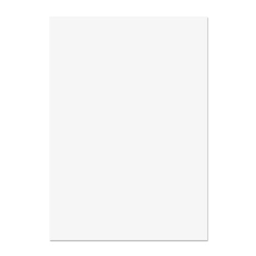 Blake Premium FSC Business Paper Wove Finish Ream Wrapped 120gsm A4 Brilliant White (14120BL)