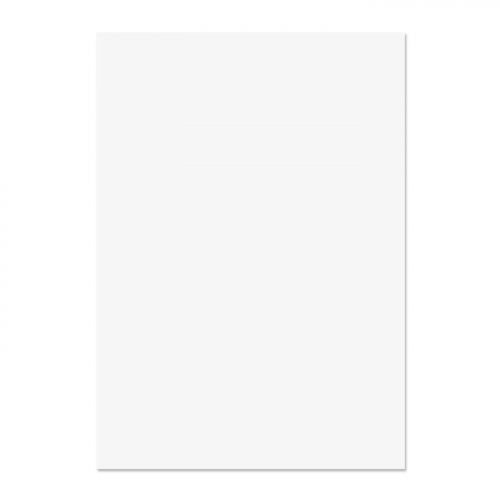 Blake Premium Business Paper A4 120gsm Brilliant White Wove (Pack 50) (14127BL)