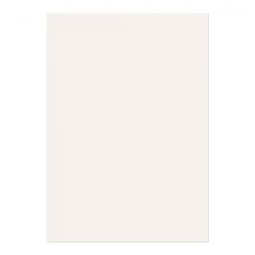 Blake Premium Business Paper A4 120gsm High White Laid (Pack 50) (14134BL)