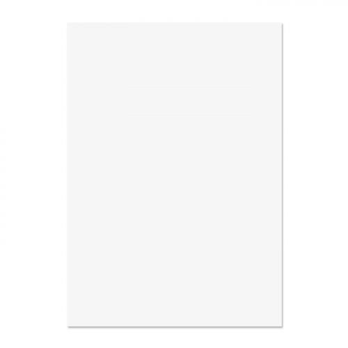 Blake Premium Business Paper (14148BL)