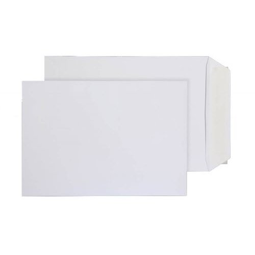 Blake Everyday Envelopes Self Seal (14344BL)