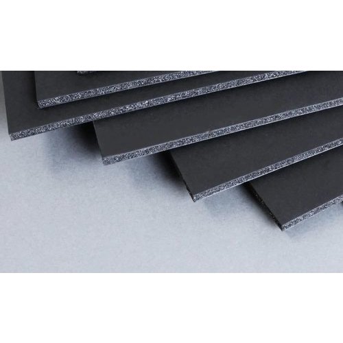 ValueX Foamboard (14690CA)