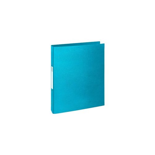 Teksto Ringbinder 2 Ring 30mm Capacity A4 Blue 54652E (15789EX)