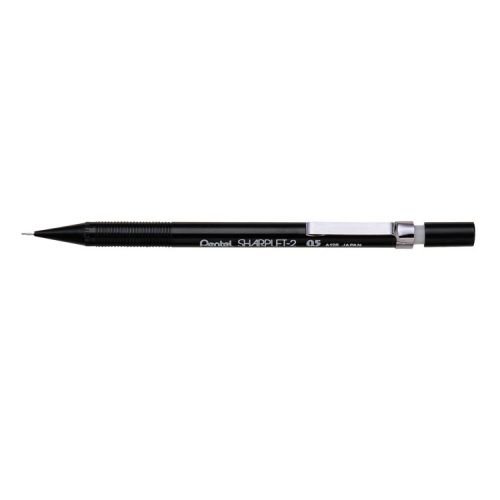 Pentel Sharplet 2 Mechanical Pencil (16594PE)