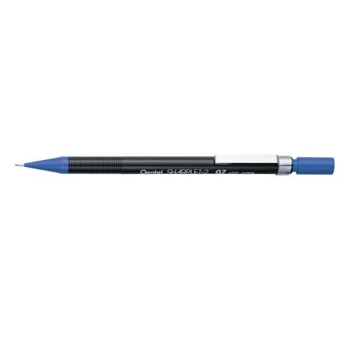 Pentel Sharplet 2 Mechanical Pencil (16601PE)