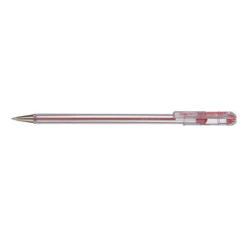 Pentel Superb Ballpoint Pen (16643PE)