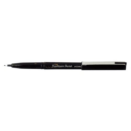 Pentel Disposable Fountain Pen (17000PE)