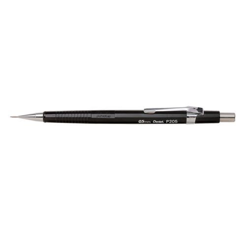 Pentel P205 Mechanical Pencil (17077PE)
