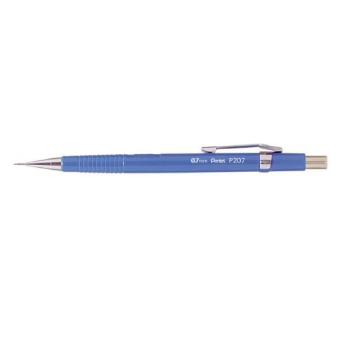 Pentel P207 Mechanical Pencil (17084PE)