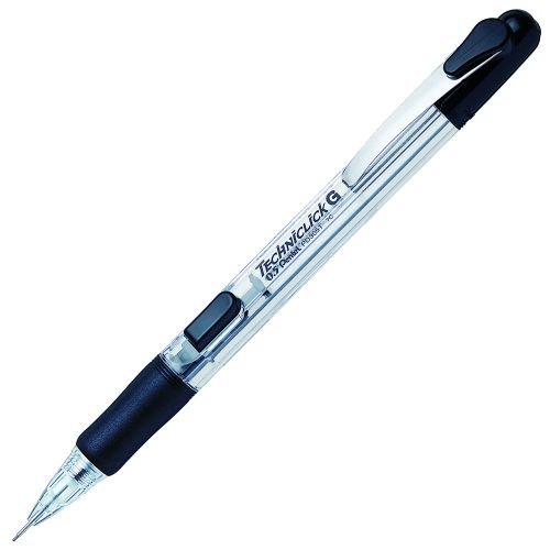 Pentel Techniclick Mechanical Pencil (17098PE)