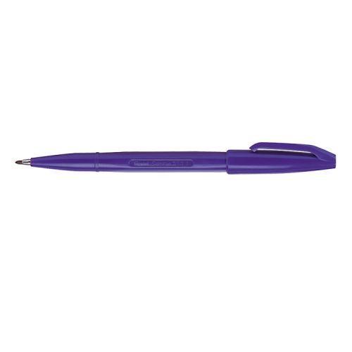 Pentel Original Sign Pen S520 (17147PE)