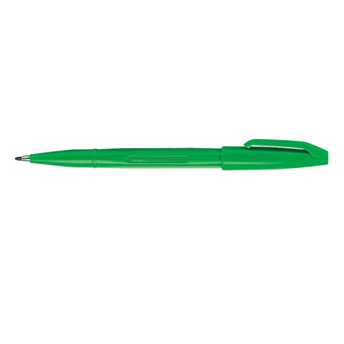 Pentel Original Sign Pen S520 (17154PE)