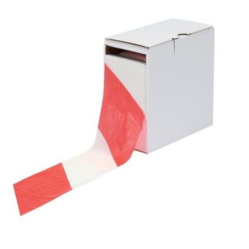 ValueX Barrier Tape (17193KE)