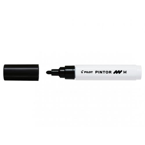 Pilot Pintor Paint Marker (17399PT)
