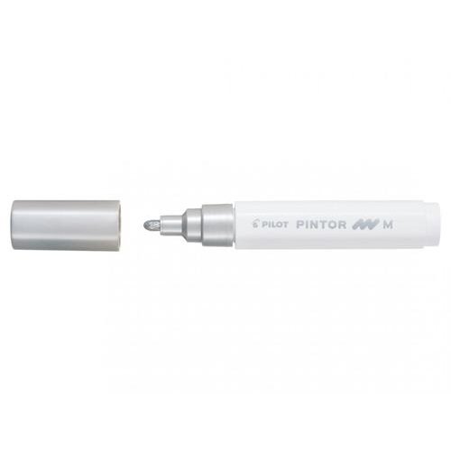 Pilot Pintor Paint Marker (17476PT)