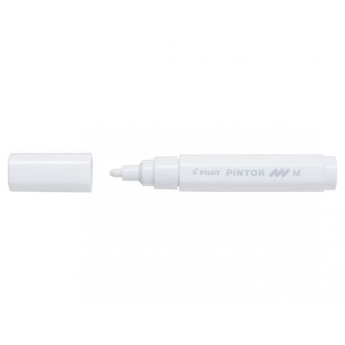 Pilot Pintor Paint Marker (17483PT)