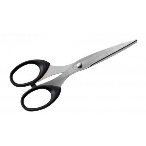 ValueX Scissors (18386HA)